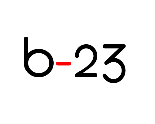 Sample 9