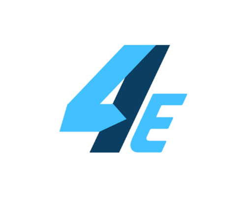 Sample 9