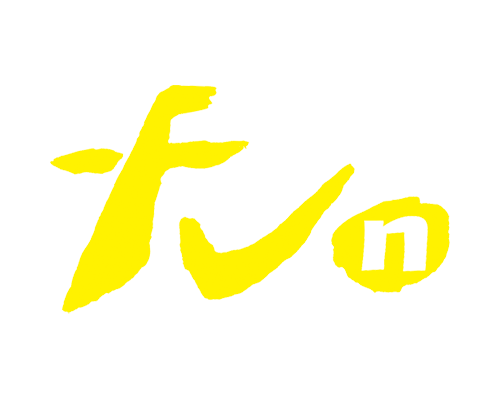 Sample 6